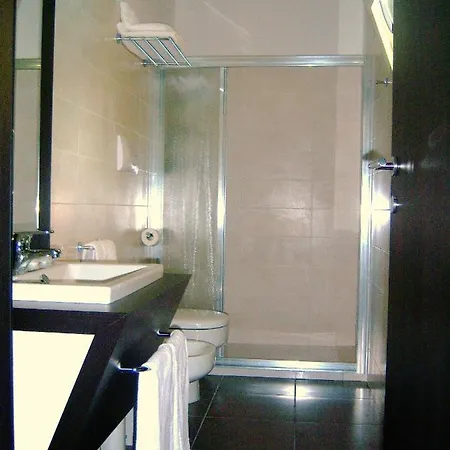 Alla Terrazza 3* Бибионе