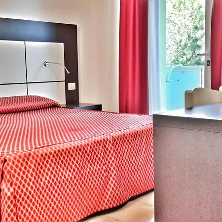 Alla Terrazza Bibione